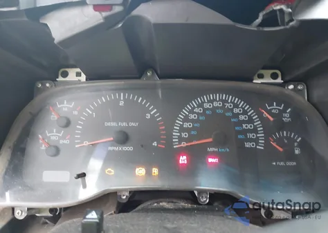 2001 Dodge Ram 2500 St z USA, uszkodzony, nr VIN 3B7KF23781G233441